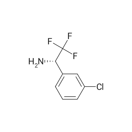 Chemical Structure| 1212224-82-2