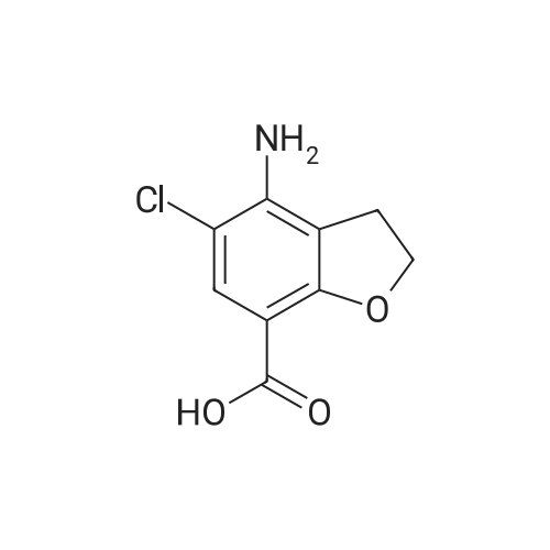 Chemical Structure| 123654-26-2