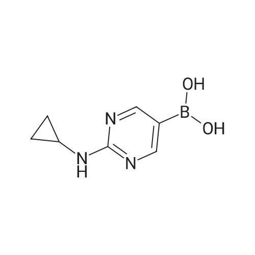 Chemical Structure| 1312942-14-5