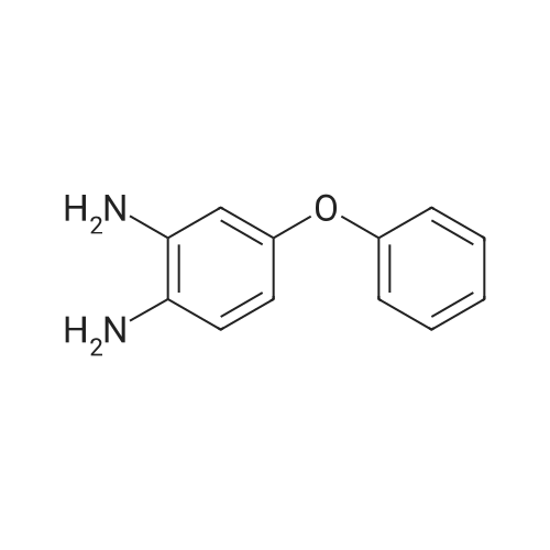 Chemical Structure| 13940-96-0