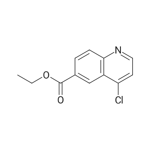 Chemical Structure| 148018-34-2