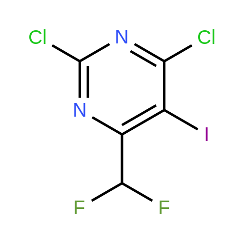 Chemical Structure| 1706432-19-0
