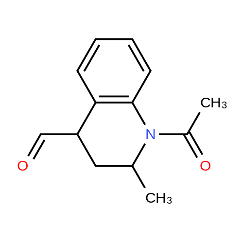 Chemical Structure| 1706436-43-2
