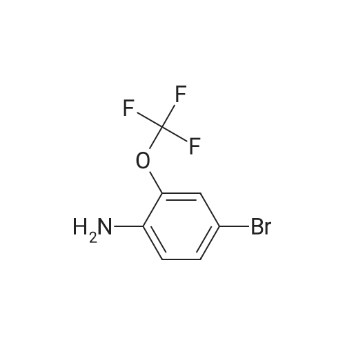 Chemical Structure| 175278-09-8
