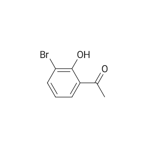 Chemical Structure| 1836-05-1
