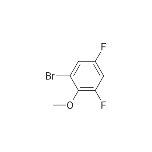 Chemical Structure| 202865-59-6