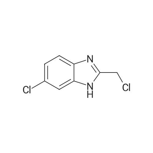 Chemical Structure| 20443-38-3