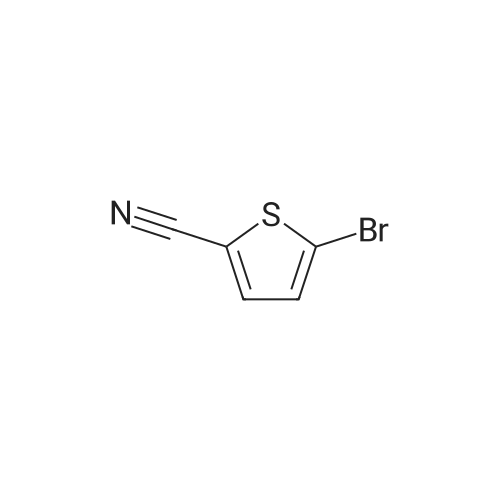 Chemical Structure| 2160-62-5