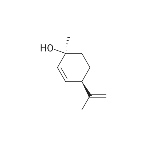 Chemical Structure| 22972-51-6