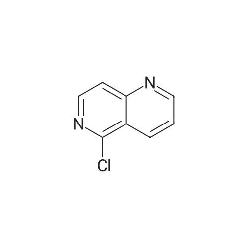 Chemical Structure| 23616-32-2