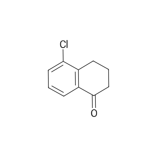 Chemical Structure| 26673-30-3