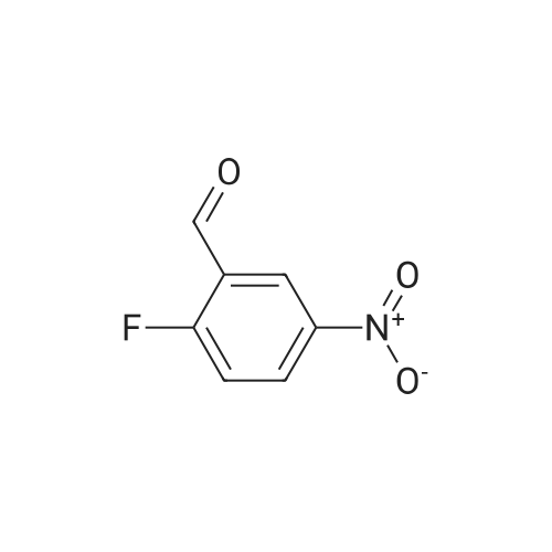 Chemical Structure| 27996-87-8