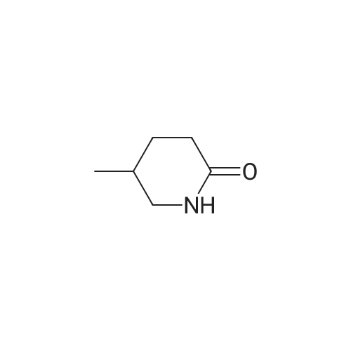 Chemical Structure| 3298-16-6