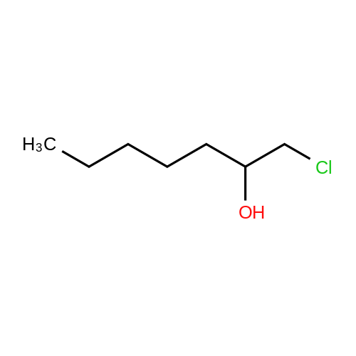 Chemical Structure| 53660-21-2