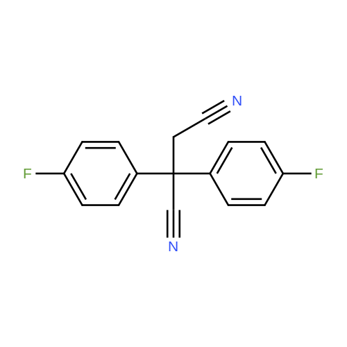 Chemical Structure| 566884-49-9