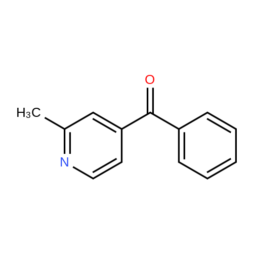 Chemical Structure| 59576-25-9