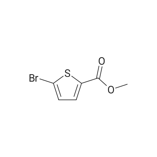 Chemical Structure| 62224-19-5
