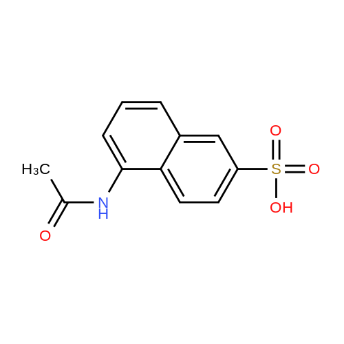 Chemical Structure| 6272-21-5