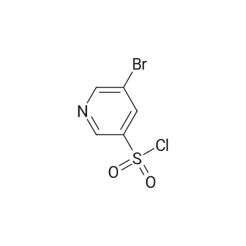 Chemical Structure| 65001-21-0