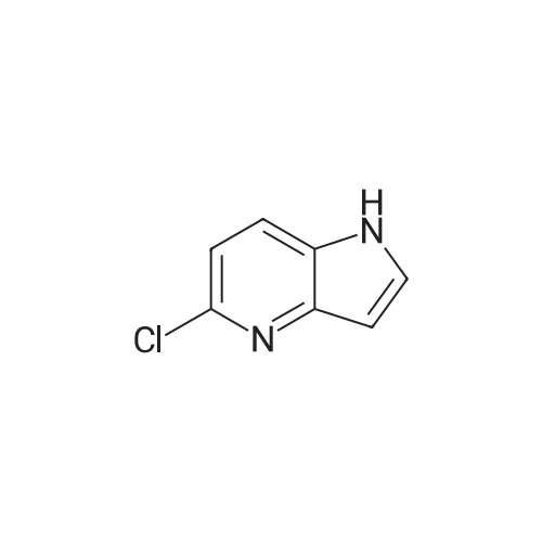 Chemical Structure| 65156-94-7