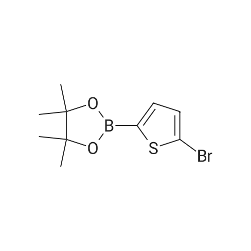 Chemical Structure| 676501-84-1