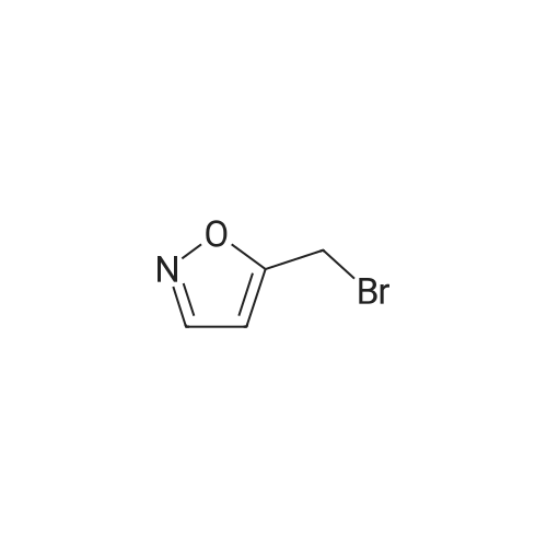 Chemical Structure| 69735-35-9