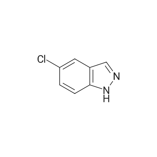 Chemical Structure| 698-26-0