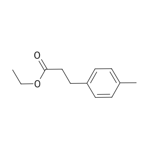 Chemical Structure| 7116-41-8