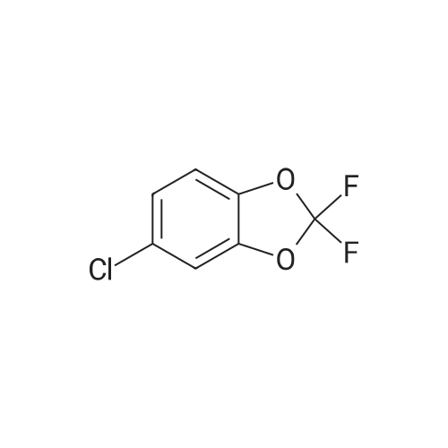 Chemical Structure| 72769-08-5