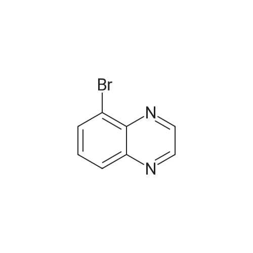 Chemical Structure| 76982-23-5