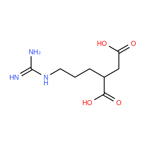 Chemical Structure| 77482-45-2