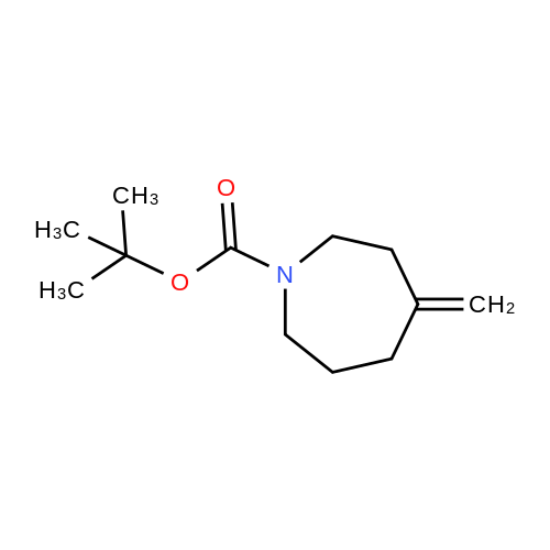 Chemical Structure| 790705-08-7