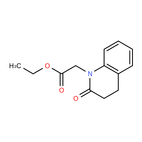 Chemical Structure| 81745-20-2