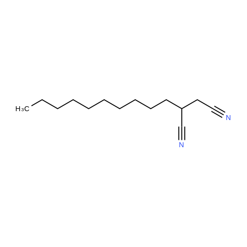 Chemical Structure| 830319-38-5