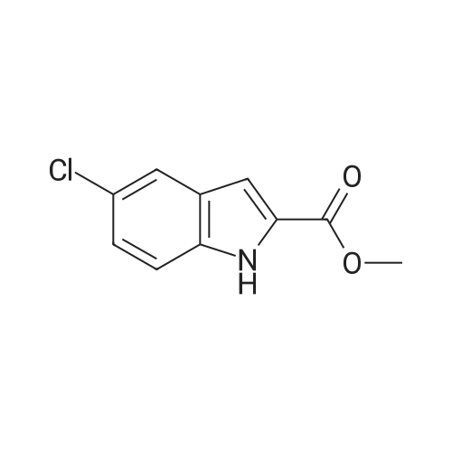 Chemical Structure| 87802-11-7