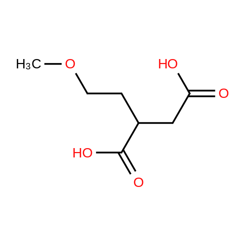Chemical Structure| 88067-04-3