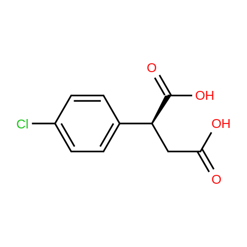 Chemical Structure| 89359-12-6