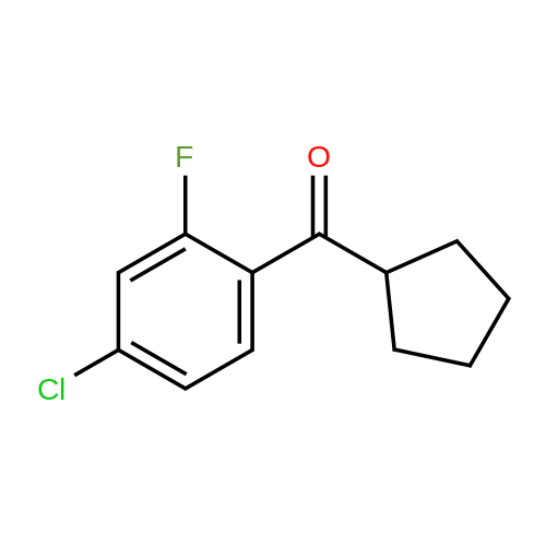 Chemical Structure| 898791-75-8