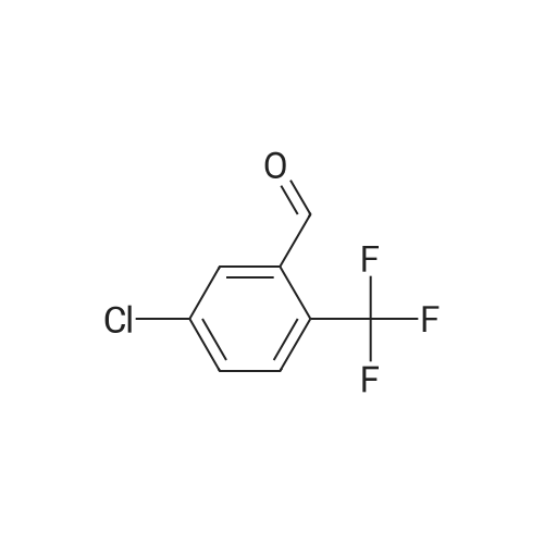 Chemical Structure| 90381-07-0