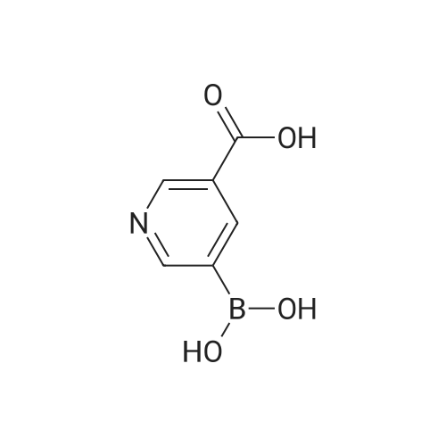 Chemical Structure| 913836-03-0
