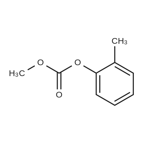 Chemical Structure| 1848-03-9