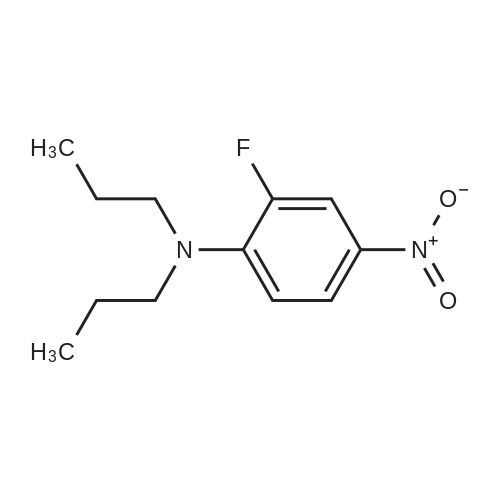 Chemical Structure| 2702505-11-9