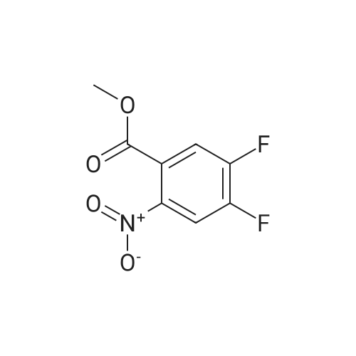 Chemical Structure| 1015433-96-1