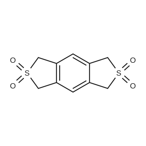 Chemical Structure| 114205-33-3