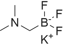 Chemical Structure| 1150655-04-1