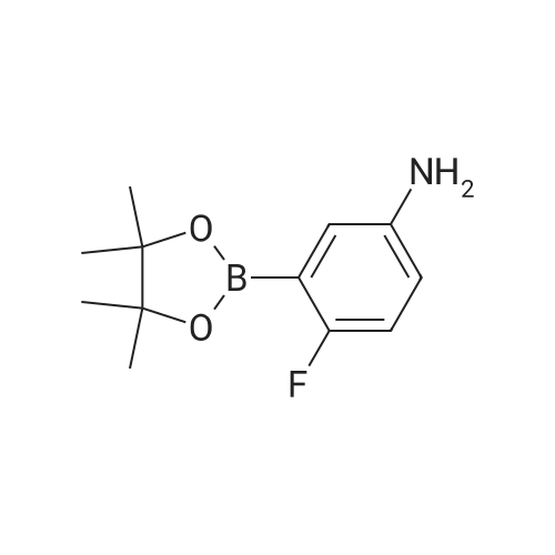 Chemical Structure| 1152441-29-6
