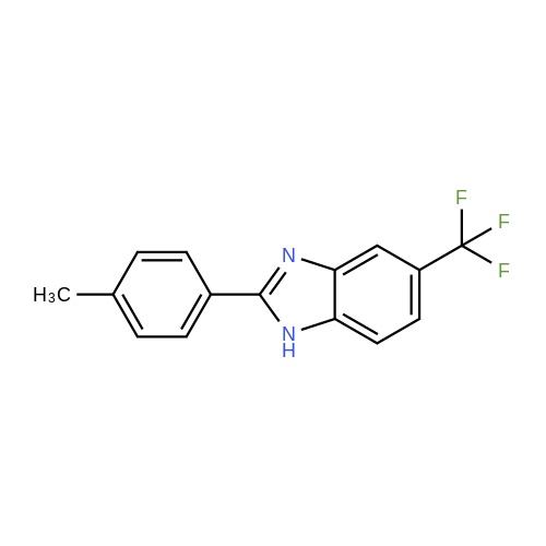 Chemical Structure| 1224442-28-7