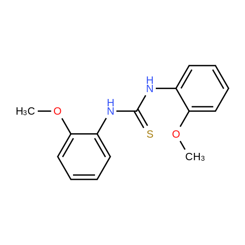 Chemical Structure| 1226-64-8