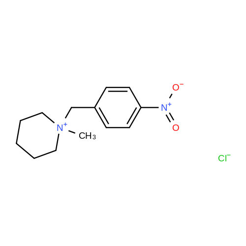 Chemical Structure| 123631-20-9