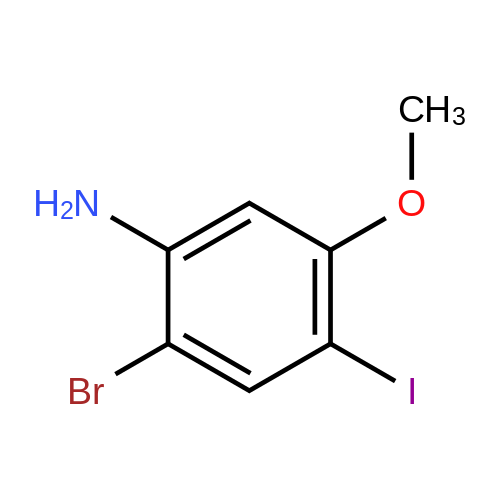 Chemical Structure| 1285695-16-0